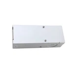 Philips Kinetics 120-000077-02 Icolor Cove Powercore Wiring Compartment. Fixed Price $22.50.