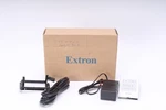 Extron Mlc 55 Rs Medialink Controller Wall-mount Av Panel 60-1390-03. Fixed Price $31.99.