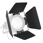 Betopper Barn Doors For Stage Lights Par Lighting Cob LC001-H LC2.... Fixed Price $97.99.