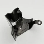 High Pressure Fuel Pump Cover Bracket Gmc Terrain Chevy Equinox 2010-2017. Fixed Price $24.95.