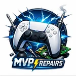 Playstation 5 Controller Stick Drift Repair / Tmr Upgrade Mail-in Service. Fixed Price $28.98.