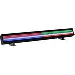 American Dj Jolt Bar Fxip IP65 Rgb+w Smd Led Lighting. Fixed Price $1329.99.