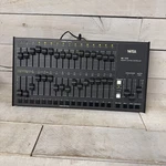 Nsi Mc 7016 32 Channel Memory Lighting Controller - With Power Cord. Fixed Price $84.99.