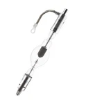 Christie Xenolite CDXL-60SP Xenon Lamp For Projectors 003-004254-01. Fixed Price $1019.99.