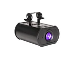 American Dj H2O Two Dmx Led Water Effect Light W/ 5 Dichroic Colors+white+remote. Fixed Price $479.99.