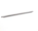 Kolpak Sweep 28.625 Adj Single Piece Genuine Oem KLP226711075. Fixed Price $57.06.