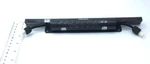 Philips Kinetics Chromacolor Linear Light Fixture 101-000066-00 New. Fixed Price $70.00.