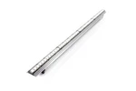Philips Kinetics Ew Graze Powercore Ft, 4000K ,white Led Light 120V,NO Cord. Fixed Price $499.99.