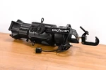 Lightronics FXLE1232 Led Profile 19 Ellipsoidal Spotlight CG01XR4. Fixed Price $283.49.