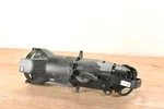Etc Source Four Jr 26 Degree 575 Ellipsoidal Light CG004UG. Fixed Price $89.99.