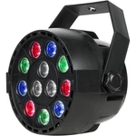 Eliminator Lighting Mini Par Rgbw Led Ln. Fixed Price $35.19.