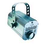 Optima Lighting Mojo Color Changer And Blaster Club Dj Effect. Fixed Price $99.99.