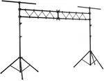 On-stage LS7730 Lighting Stand With Truss (2-PACK) Bundle. Fixed Price $599.90.