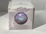 Magic Diamonds Projection Lamp Star Universe Night Colorful Lighting. Fixed Price $10.99.