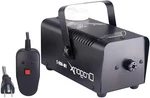 Dragonx FM400-2 Fog Machine Wired Remote Controller For Dj, Wedding, Clubs. Fixed Price $25.32.