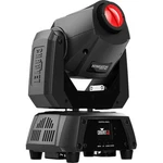 Chauvet Dj Intimidator Spot 160 Ils Moving Head Light 32 Watts. Fixed Price $539.99.