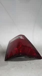 Driver Left Tail Light Fits 07-10 Grand Cherokee 345106. Fixed Price $50.95.