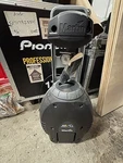 Martin MX-10 Pro Dj Lighting (for Parts Only). Fixed Price $50.00.
