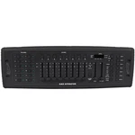 Adj Products, Dmx Operator, 192-CHANNEL Lighting Controller. Fixed Price $179.99.