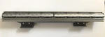 Philips Kinetics Colorgraze Powercore Led Strip Light 123-000030-00 New. Fixed Price $450.00.
