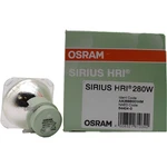 Osram Sirius Hri 280W 12R 54404 Moving Head Lamp 11,500 Lm 7800K. Fixed Price $124.99.