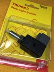Brake Light Switch For Kia Pu K2700 K2900 2.7L 2.9L 05-09 Tridon Yr Wty. Fixed Price $29.07.
