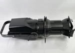 Etc Colorsource Spot Light Deep Blue 50 Degree Lens Tube Rgbl Led Ellipsoidal. Fixed Price $799.99.
