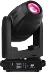 Adj Focus Spot 6Z 300W Led Moving-head. Fixed Price $2999.99.