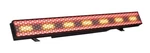 Eliminator Lighting Elektron Bar Fx Rgb Smd Led Dmx Strobe/blinder Effect. Fixed Price $649.99.