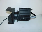 Altman Cat No 1KAF-MPF Stage Light (SPM97). Fixed Price $56.25.