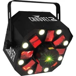 Chauvet Swarm 5 Fx Ils. Fixed Price $269.99.
