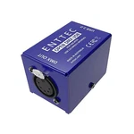 Enttec Open Dmx Usb 70303, 1 Universe Lighting Interface -entry Level Box. Fixed Price $49.00.