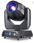 American Dj Vizi Hybrid 16RX Spot/beam/wash Moving Head New. Fixed Price $1200.00.