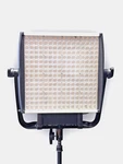 Lightpanels Astra 6X Daylight 13-24VDC Led W/ Power Cable RJ45 Dmx Module. Fixed Price $199.69.