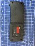Martin Mac 250 Front Display Panel. Fixed Price $84.96.