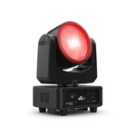 Chauvet Dj Sentinel Wash Q120 Rgbw Led Dmx Moving Head Light. Fixed Price $299.99.