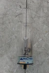 Photron P807 Boron Hollow Cathode Lamp. Fixed Price $50.00.