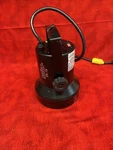 Chauvet YA-15 Stage Light Lamp Tested Working. Fixed Price $40.00.