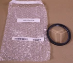 22.9704.0118 Prism Rotator For Vari-lite VL4000 Spot. Fixed Price $99.95.