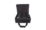 Colorkey Up-lighting 4-PACK Mobile Par Mini Hex Lights With Case. Fixed Price $499.99.