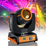 230W 7R Zoom Sharpy 8+16 Prism Strobe Dmx Beam Stage Lighting Moving Head Spot. Fixed Price $279.99.