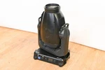 Martin Lighting Mac Viper Wash Dx High Output Luminaire CG01CRW. Fixed Price $807.49.
