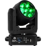 American Dj Focus Flex L7 280 W 4-IN-1 Rgbl Led Light Black. Fixed Price $1899.99.