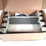 Philips Ew Blast Powercore BCP471 36XLED Exterior Spotlight White Housing. Fixed Price $425.00.