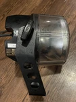 High End Systems Data Flash AF1000 Strobe Light Dmx Fixture. Fixed Price $74.99.
