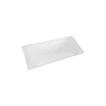 City Theatrical 6314 Colorblast 12" 60 Degree Lens New Qty Philips. Fixed Price $14.99.