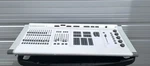 Electronic Theatre Controls Expression 3 Lighting Console Untested. Fixed Price $249.99.