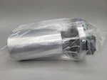 New Eureka Point 2044 Pendant Light Fixture 3000K Led 13.8W 120V Hatch Driver. Fixed Price $99.95.