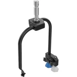 Chauvet Profesional- Pole-operated Yoke For 8" Ovation Fresnels. Fixed Price $175.00.