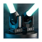 Moving Head 280W 10R Wzybuta Led Beam Stage Lights Dj 17 Gobos 1.... Fixed Price $725.64.